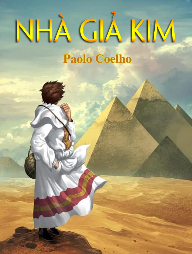 bia-nha-gia-kim.png