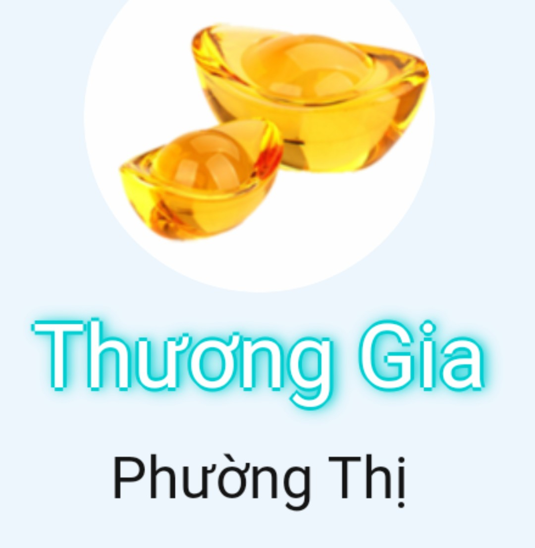 1592648692788.png