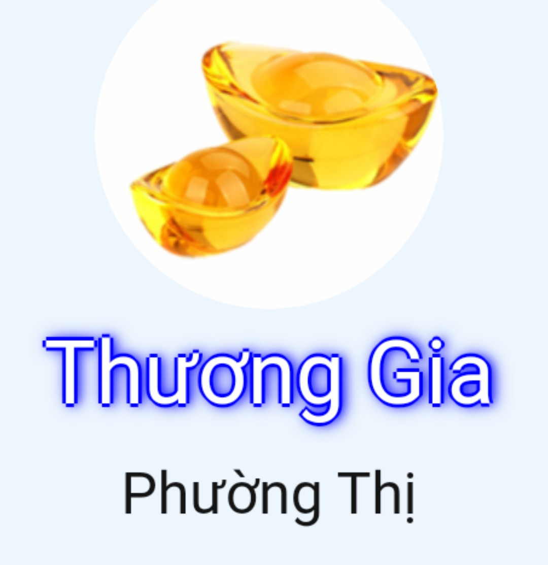 1592648743582.png