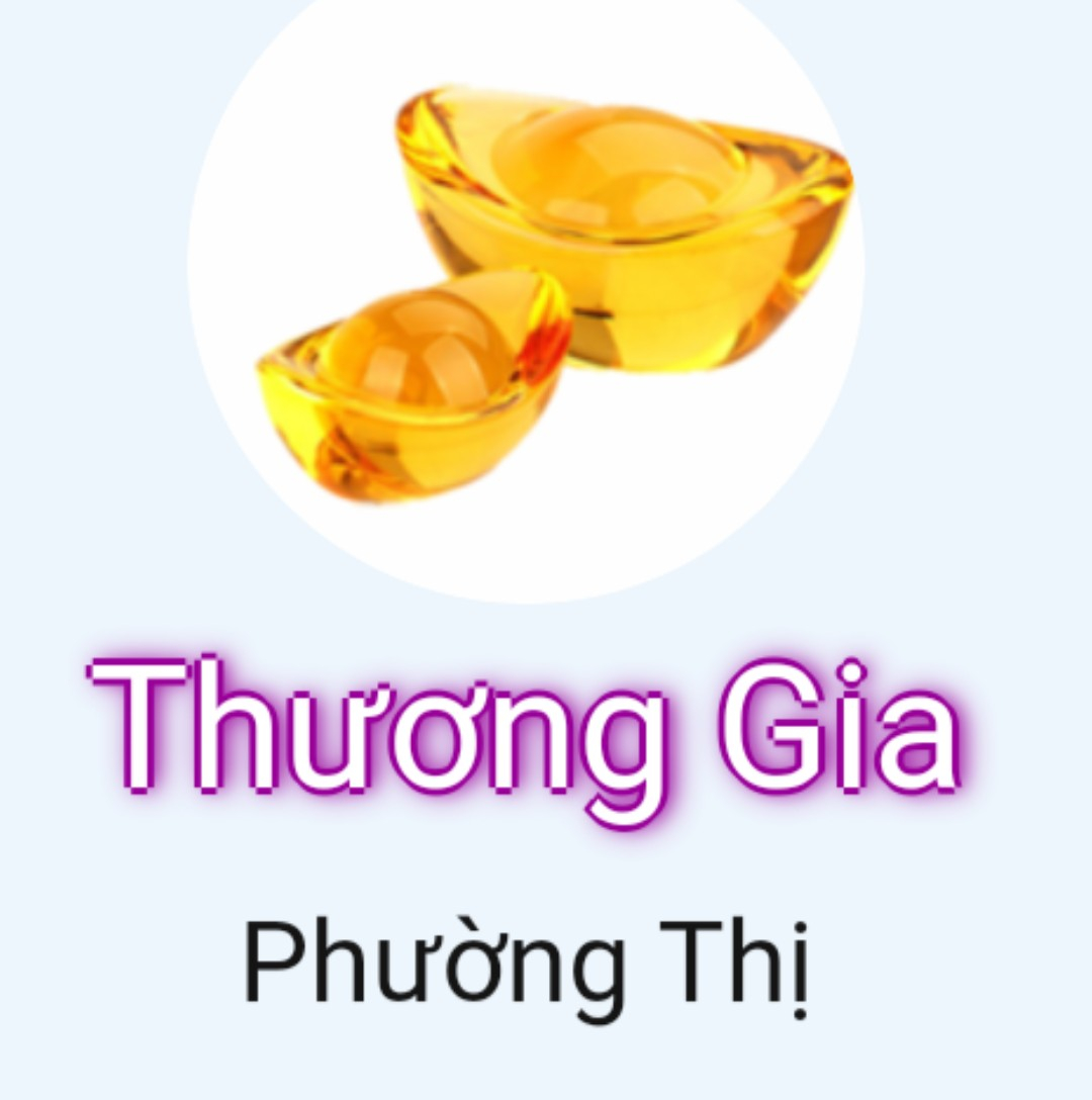 1592648767379.png