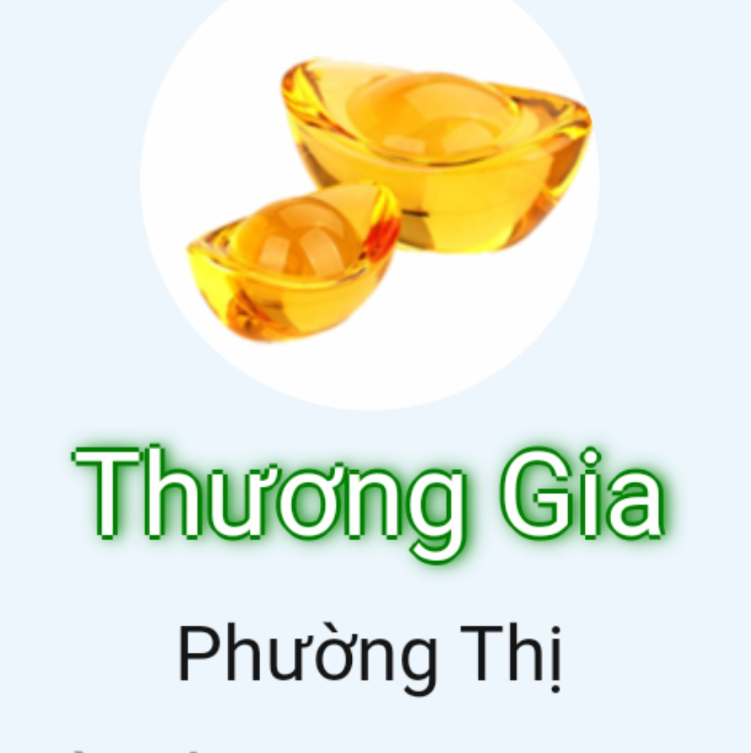 1592648820859.png
