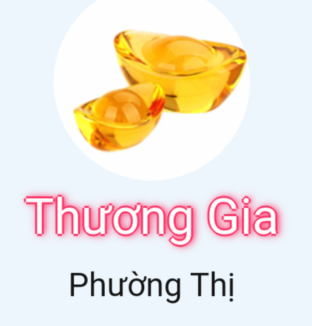 1592648846181.png