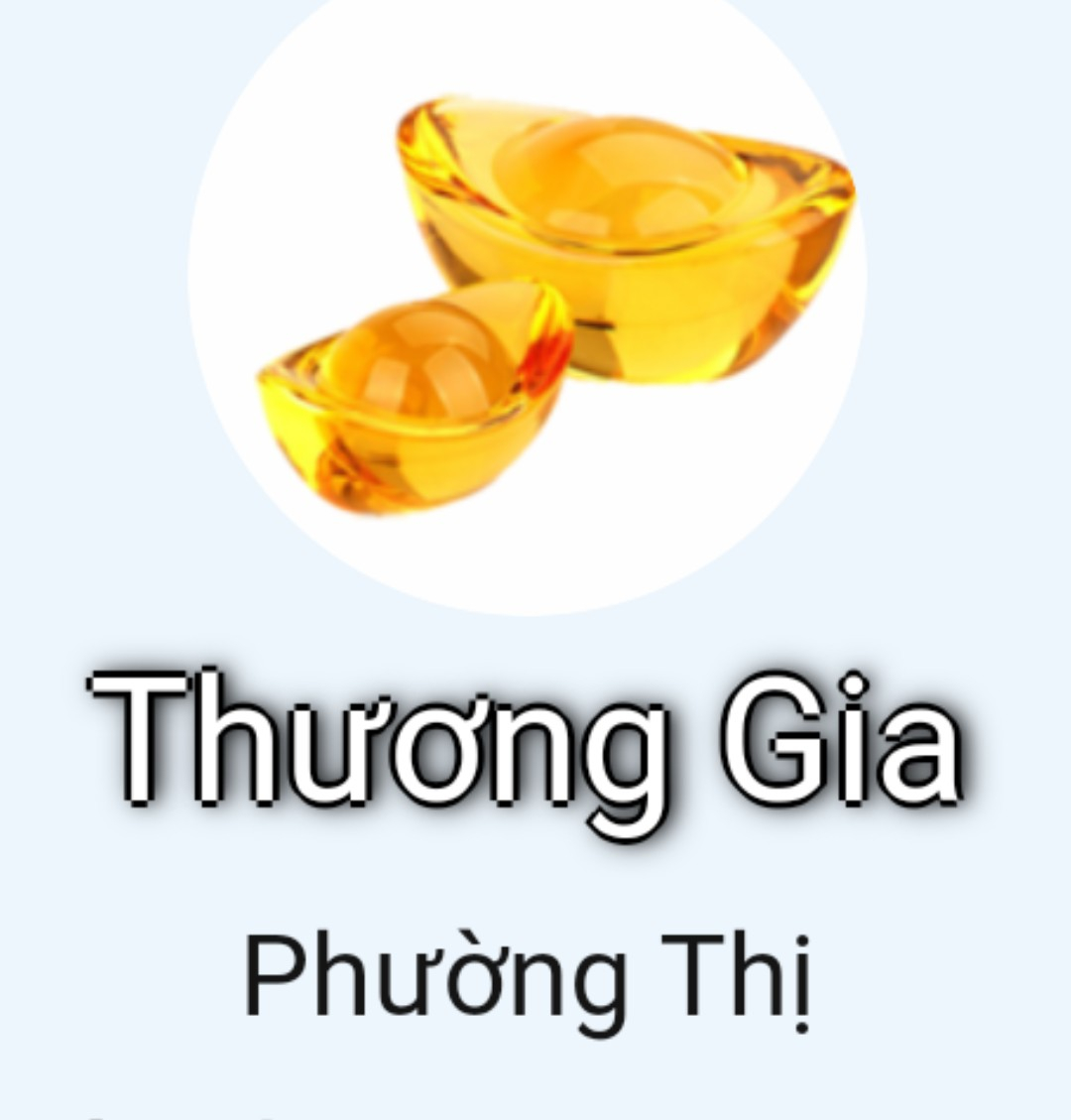 1592648871715.png