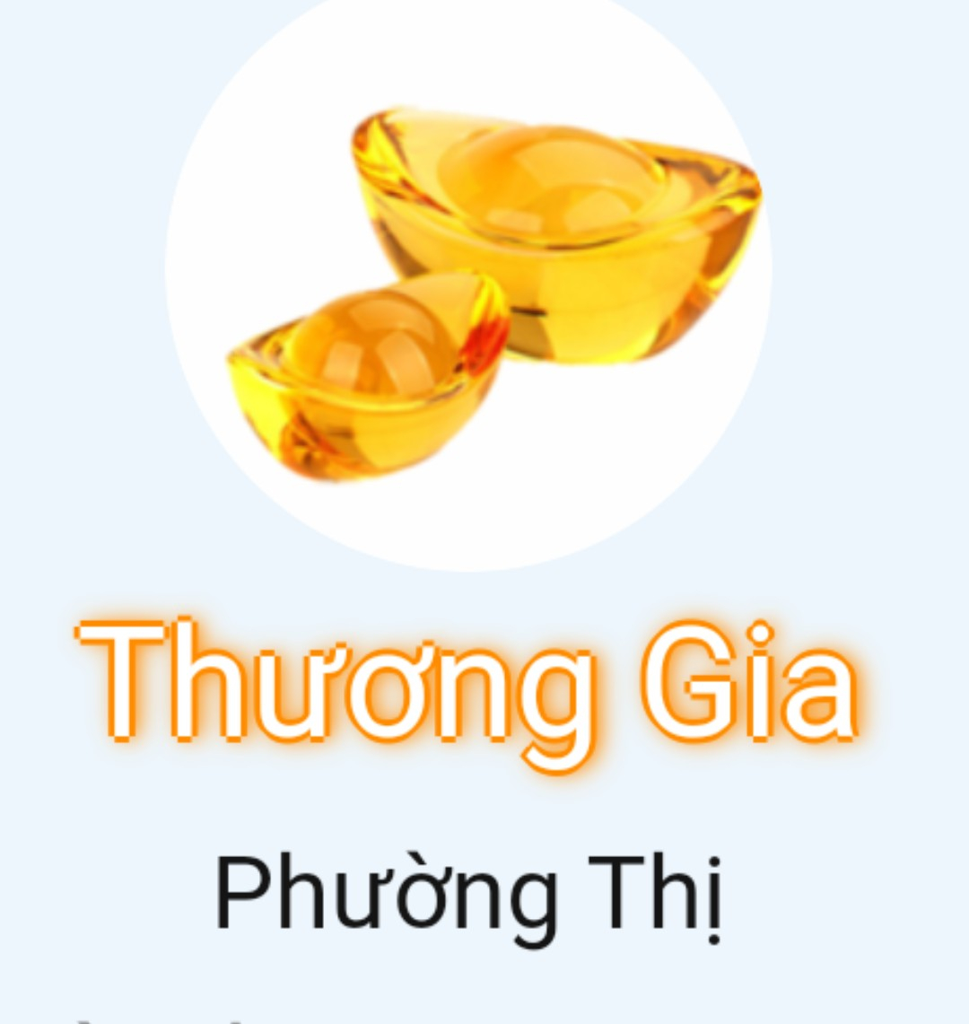 1592648895546.png