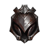 iron.png