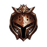đồng.png