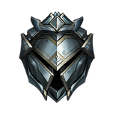 bạc.png