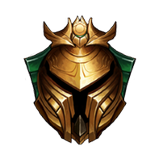 vàng.png