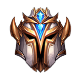 thach dau.png