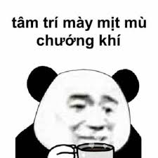 tải xuống.jpg