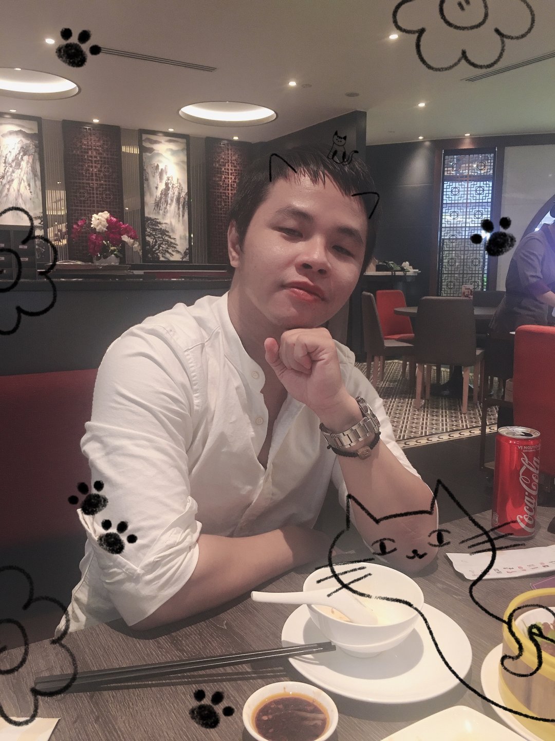 60470E8F-C2AF-4242-B697-D14DB742F860.jpeg