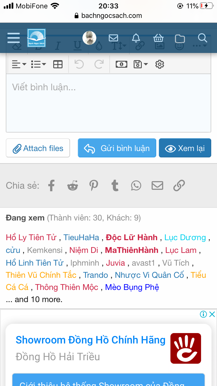B4DD4168-2AA2-4909-93A6-0E835755F7AA.png
