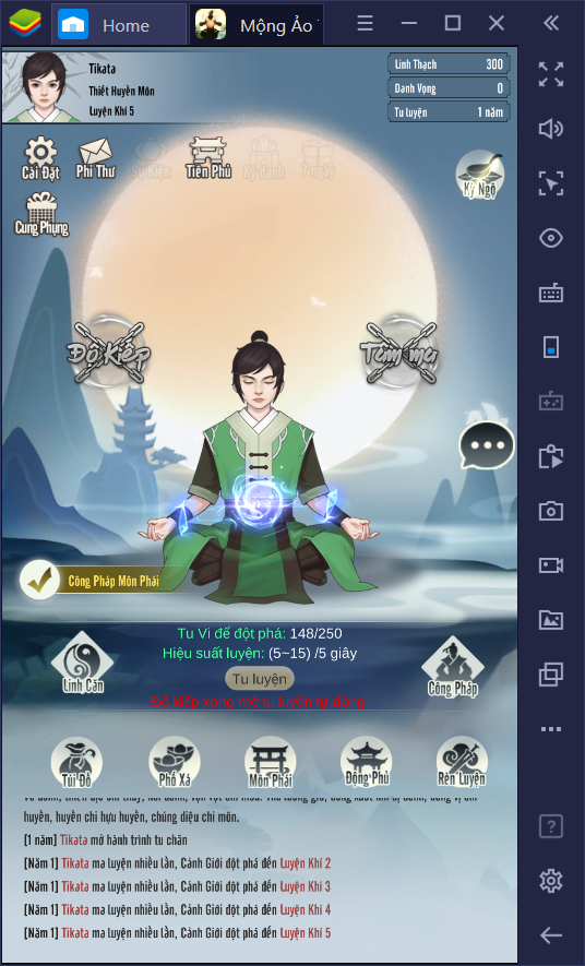 1594790026624.png