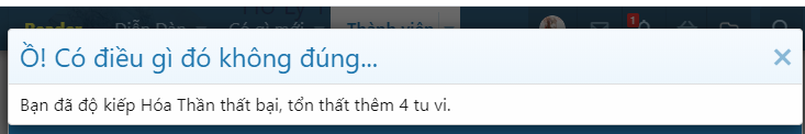 aaaaa.png