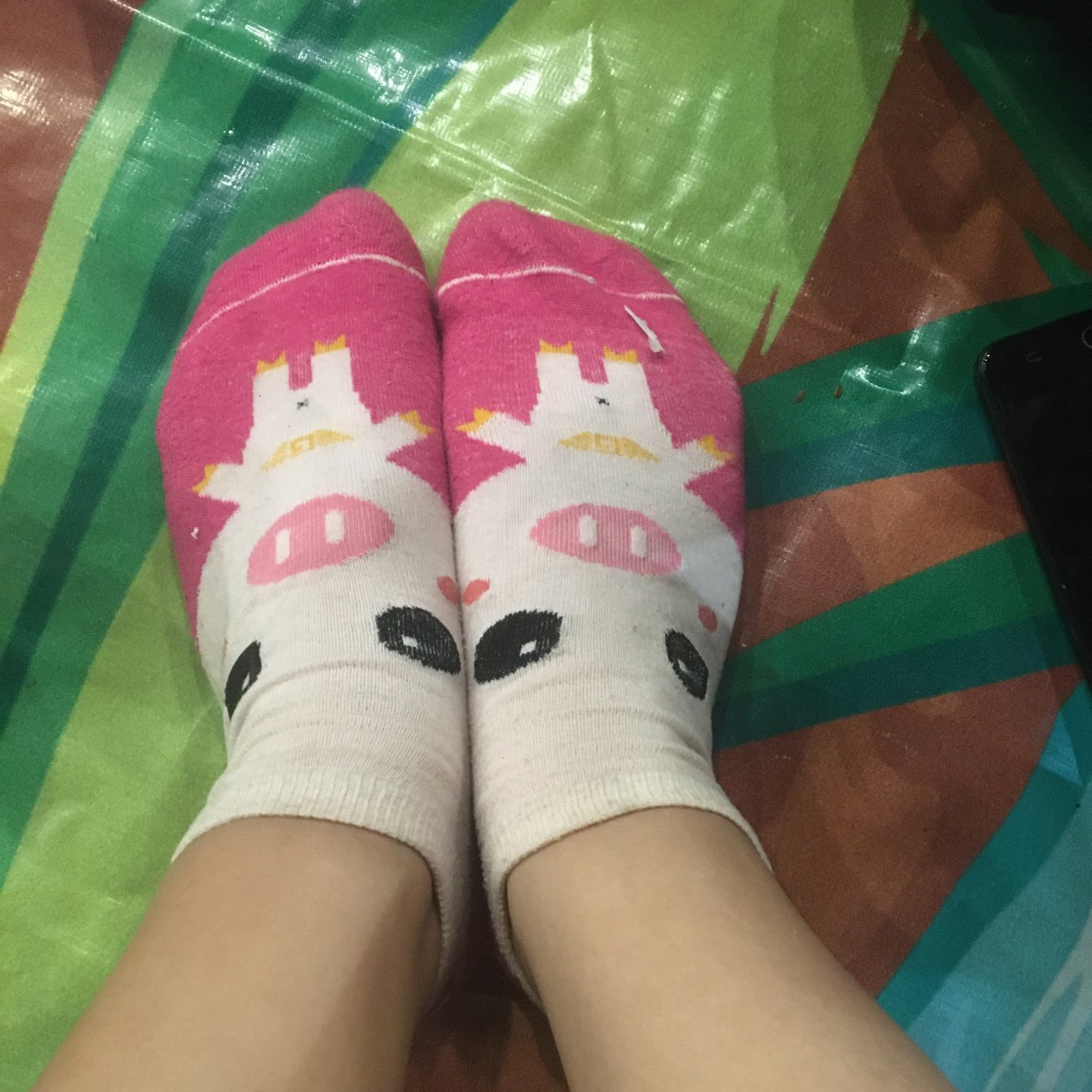 D9397F8F-52D6-46FB-894B-1A646DE17EEE.jpeg