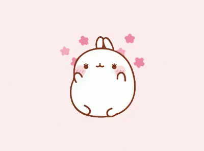1595125156695.gif
