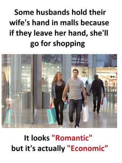 Cuoi 2.JPG