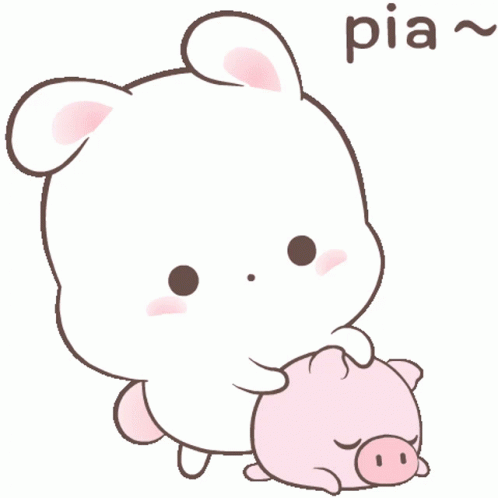 1595127646791.gif