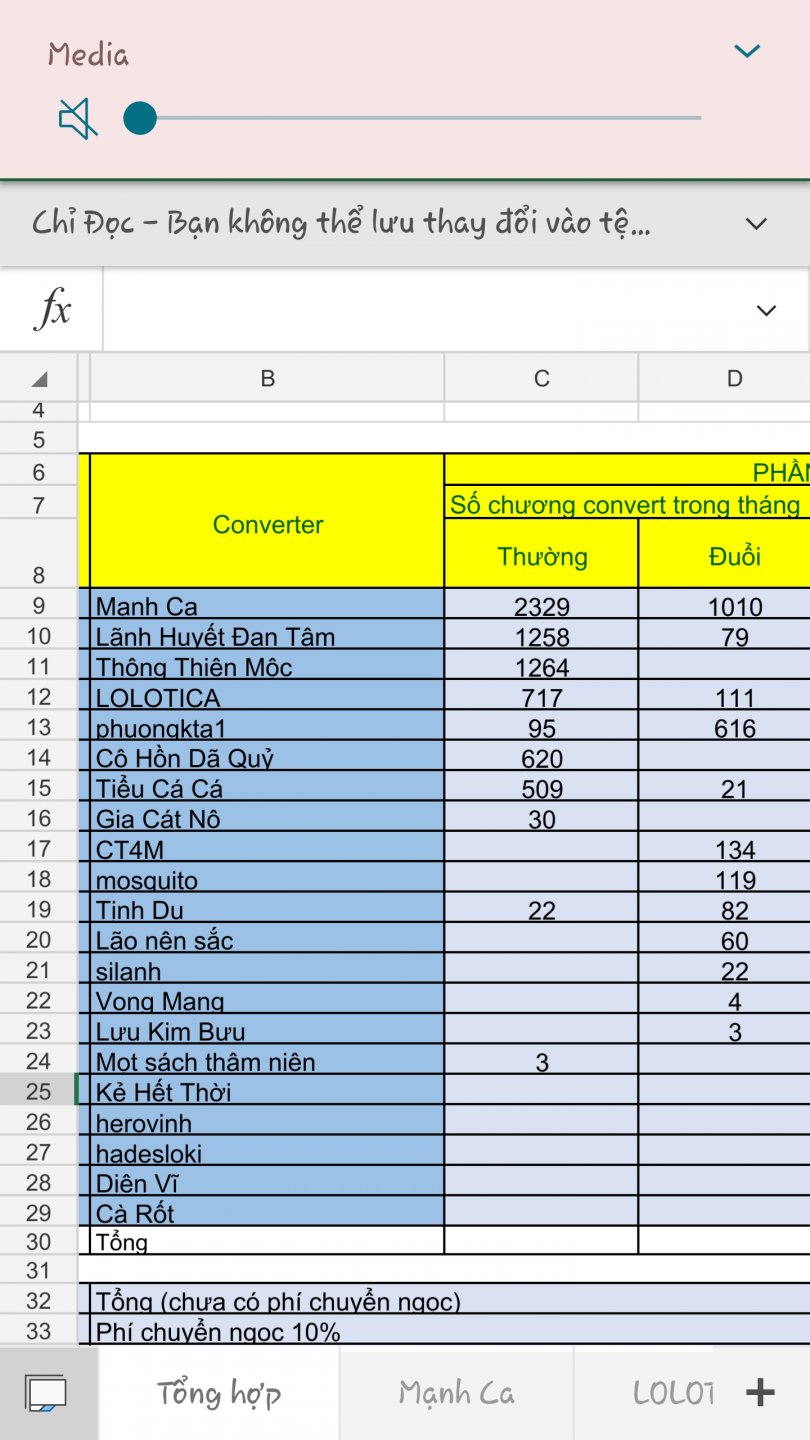 Screenshot_20200721-080121_Excel.jpg