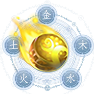 dao than dan.png