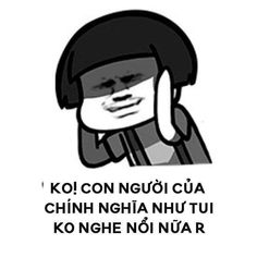 1595831271117.png