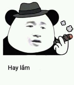 1595979982942.png