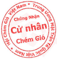 1595998069299.png
