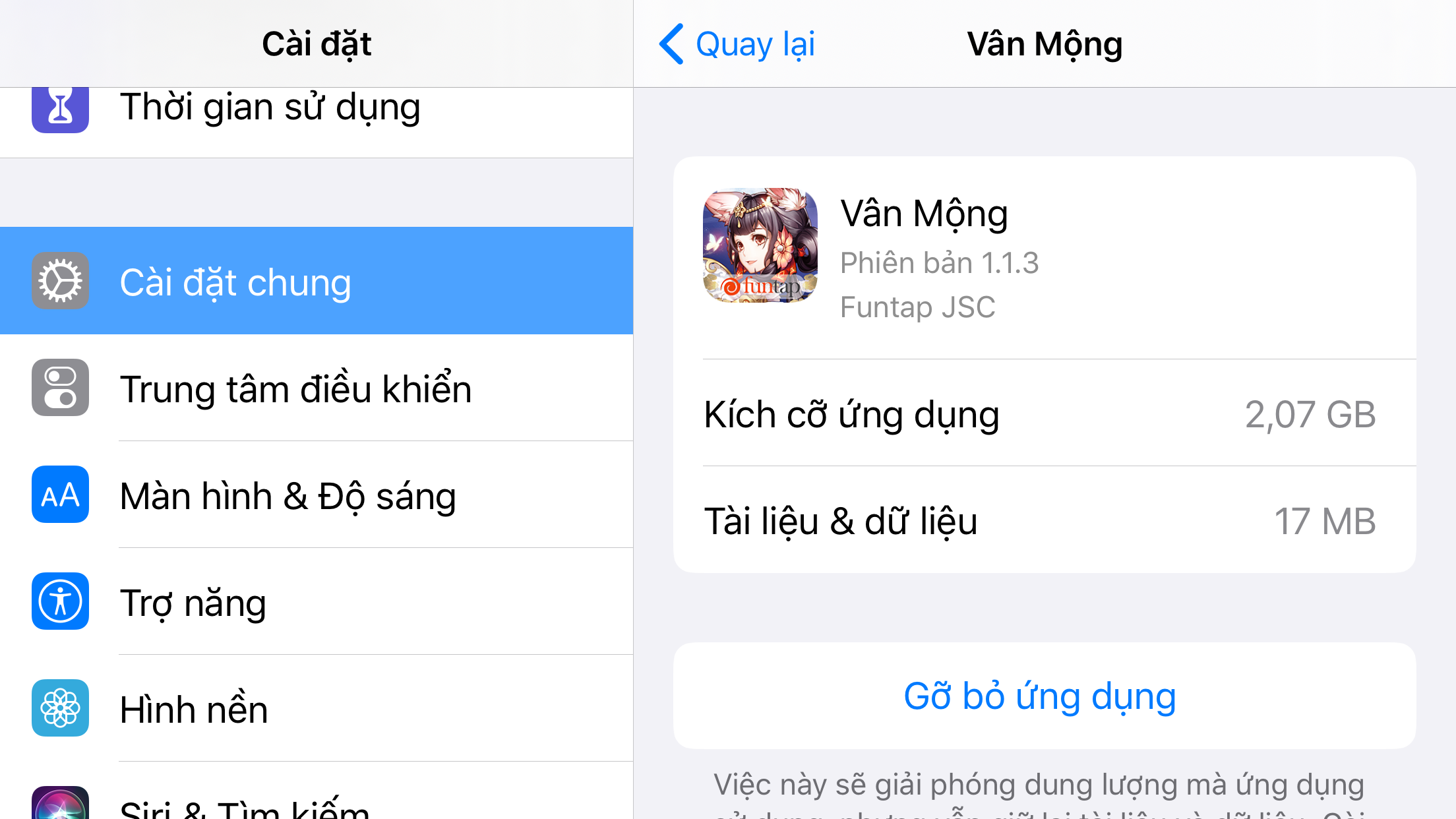 BF720615-514A-4DC4-BD66-0693EB9BB457.png