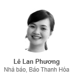 1596413512047.png