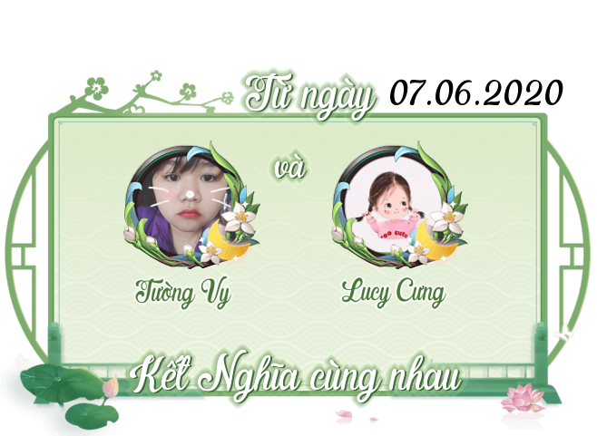 kn-tv-lc.png