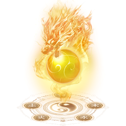 dao-than-dan.png