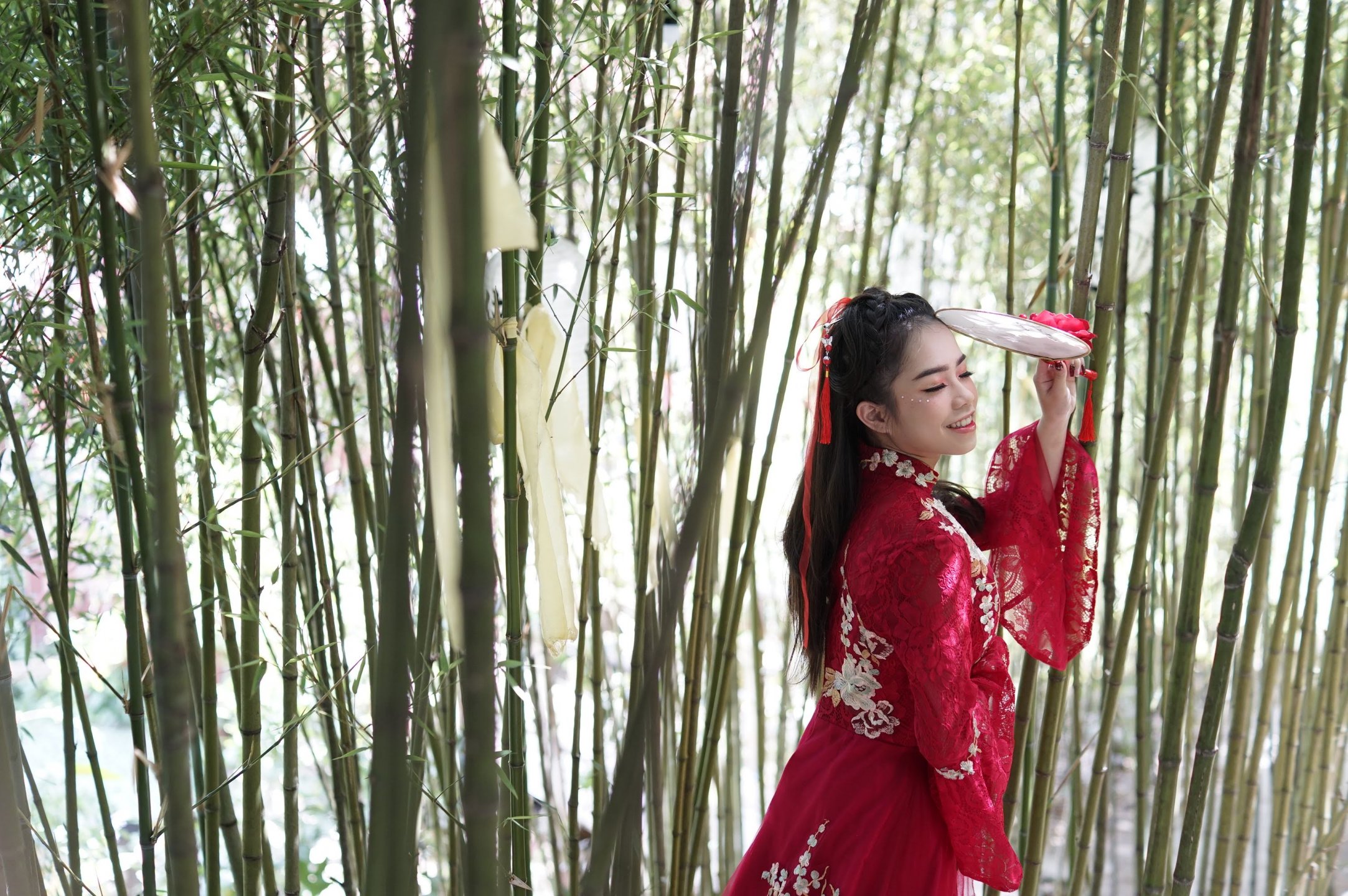 z2016725453584_45c4739e9aed7be3109e83a02cb0023c.jpg