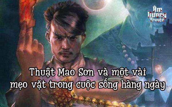 FB_IMG_1597153946454.jpg