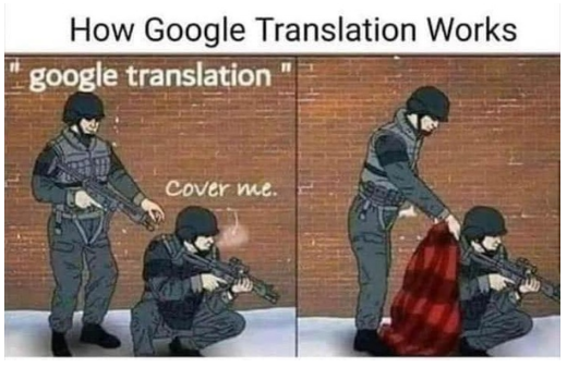 1597317890484.png