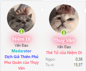 1597555551610.png