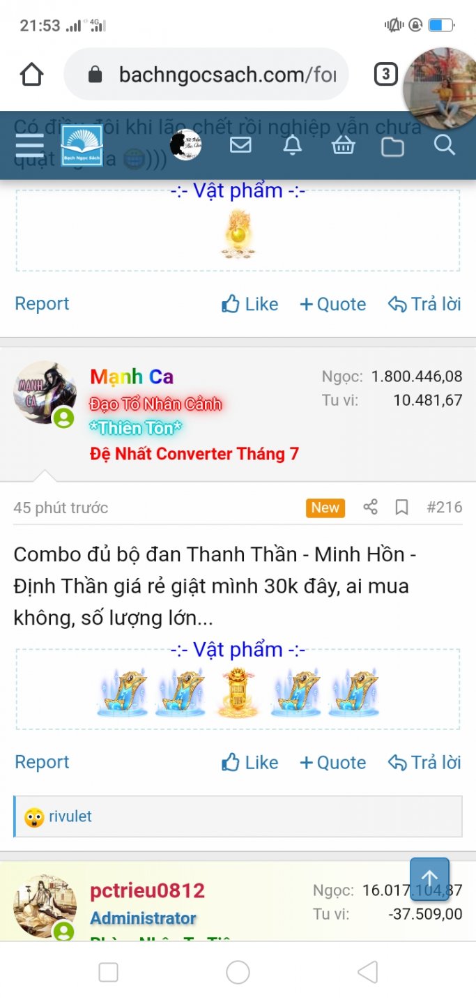Screenshot_2020-08-17-21-53-06-49.jpg