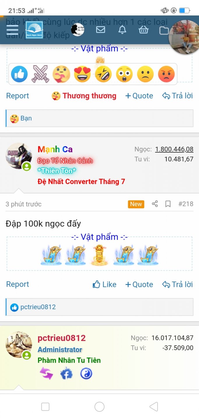 Screenshot_2020-08-17-21-53-10-60.jpg