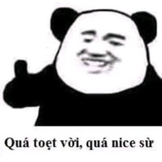 1597752044384.png