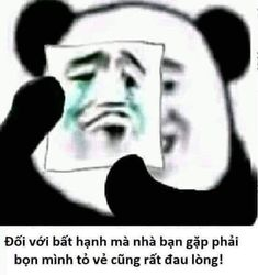 1598003387152.png
