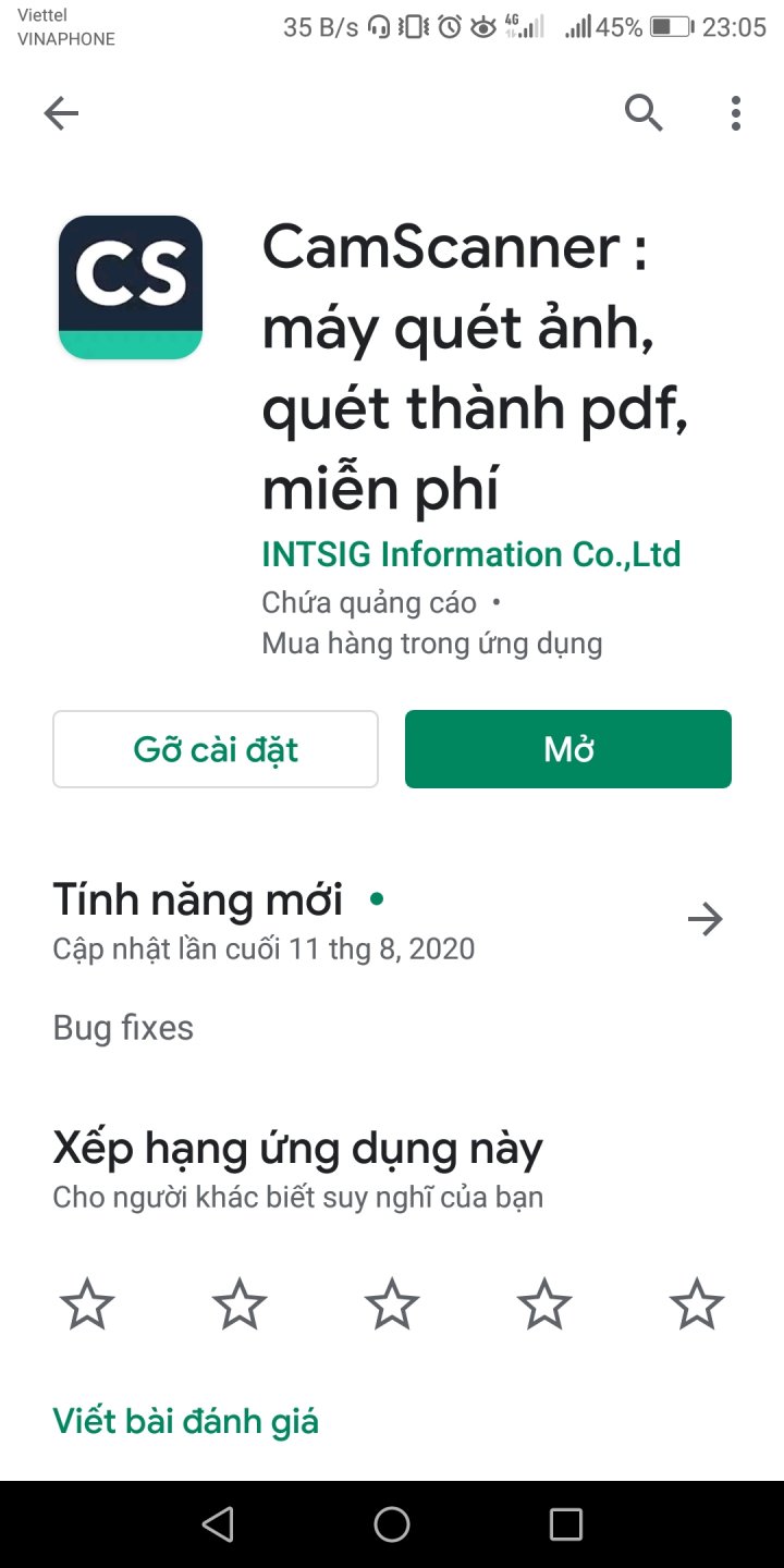 Screenshot_20200821-230522.jpg