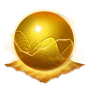 1598152666819.png