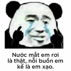 1598153370883.png