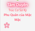 1598331909172.png