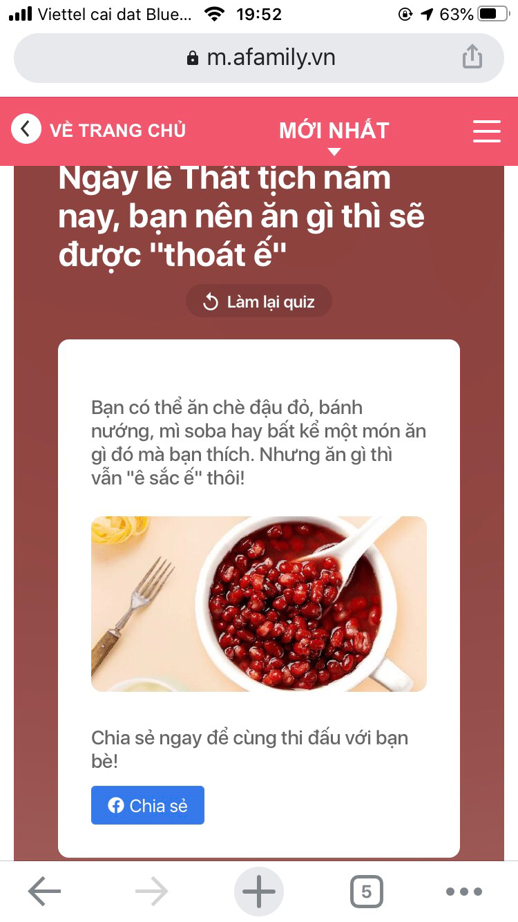 1598339902825.png