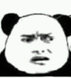 1598508882519.png