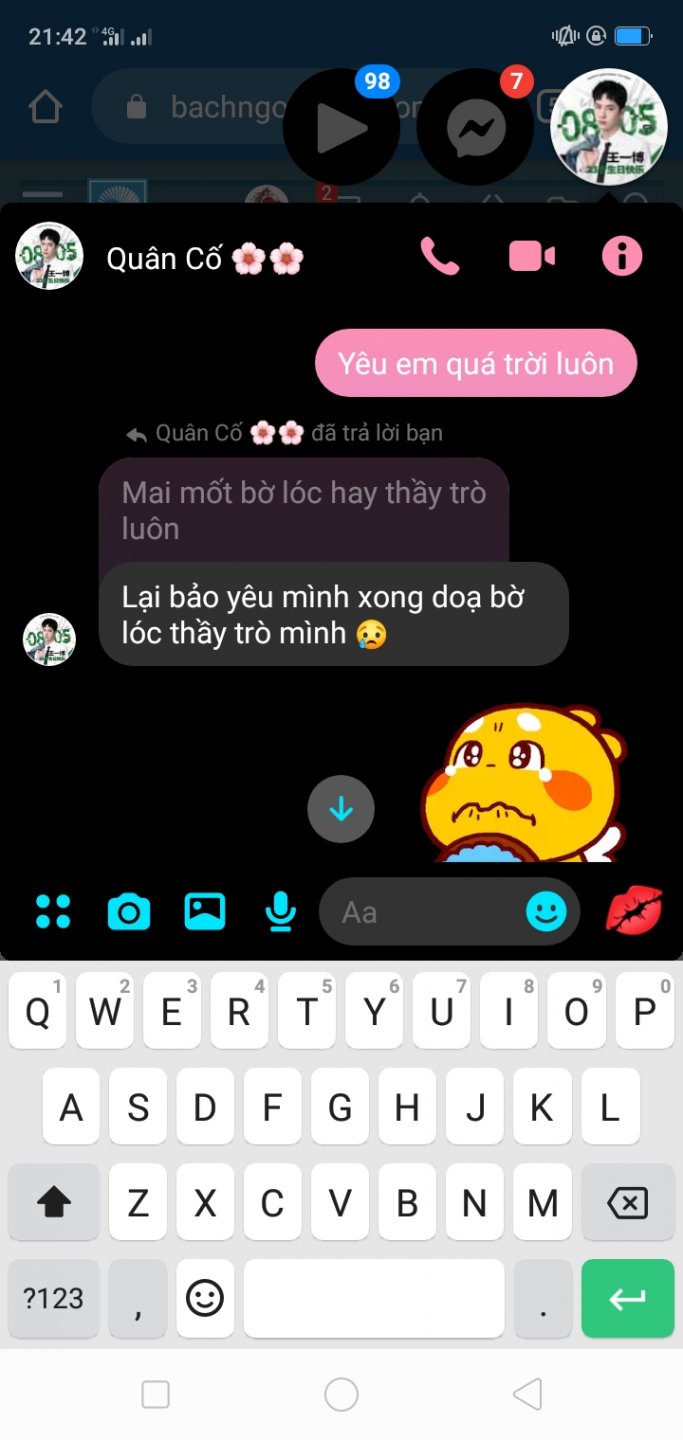 Screenshot_2020-08-30-21-42-52-10.jpg