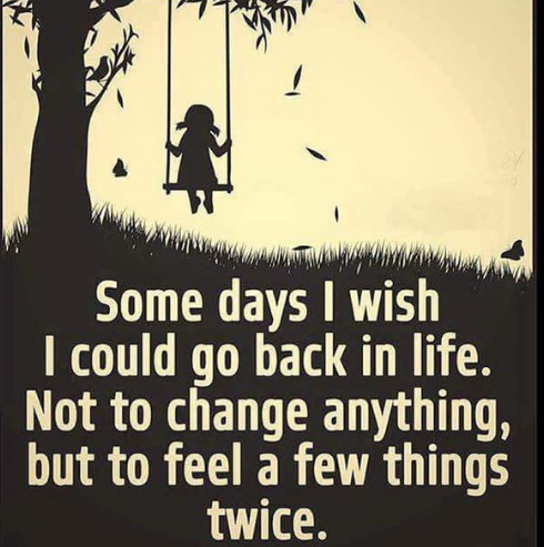 1598867317951.png