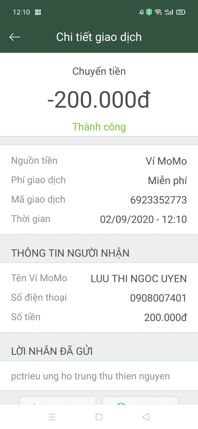 1599023506438.png