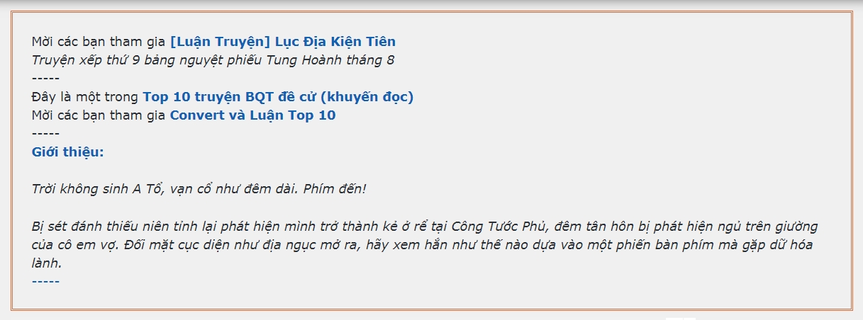 Luc dia - thong bao.jpg