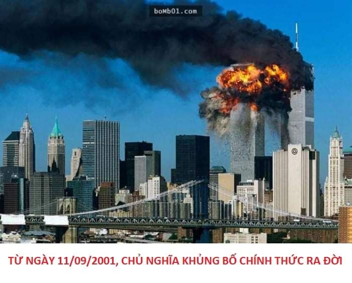 FB_IMG_1599807218188.jpg